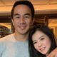 3 julia taslim 1