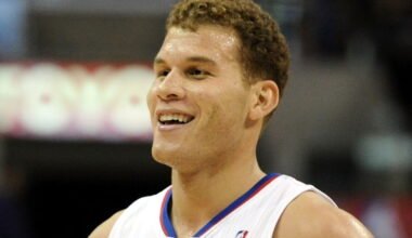 blake griffin kid 1 i1363