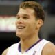 blake griffin kid 1 i1363
