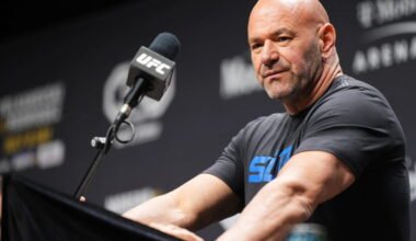 dana white sr 1 i1423