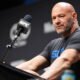 dana white sr 1 i1423