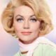 diane bergerac 1 i1413