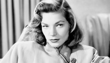 dorothy marie robards 1 i1410