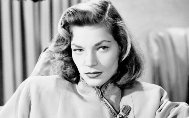dorothy marie robards 1 i1410