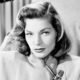 dorothy marie robards 1 i1410