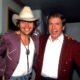 early dwight yoakam 1 i1407