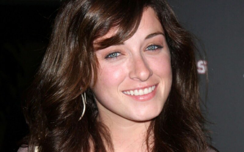 margo cathleen harshman 1 i1380