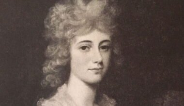 mary louisa adams 1 i1378