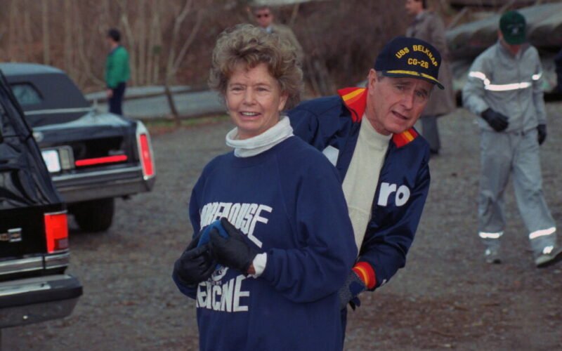nancy walker bush ellis 1 i1377