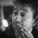 natacha gainsbourg 1 i1376
