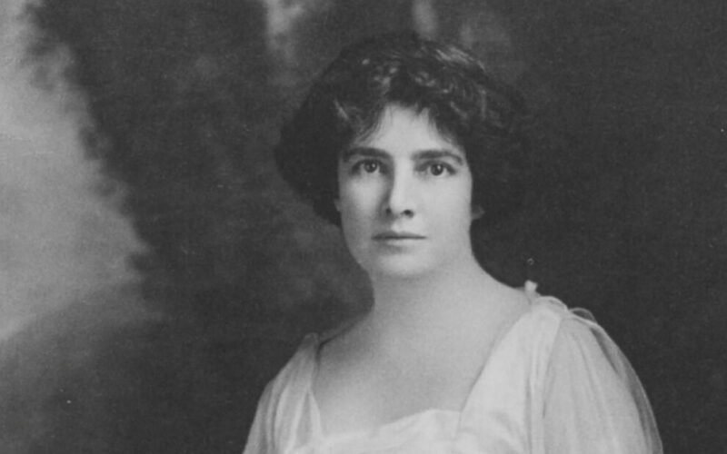 nina gabrilowitsch 1 i1374