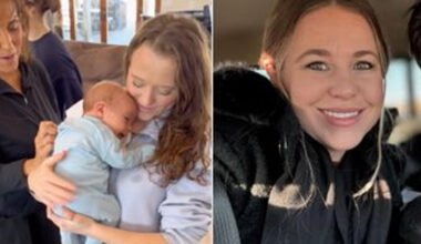 ridley banfield gould