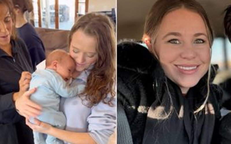 ridley banfield gould