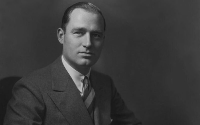 william henry vanderbilt iii