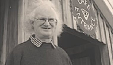 john grattan guinness