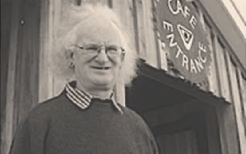 john grattan guinness